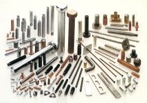 Cutlass Fasteners Limited