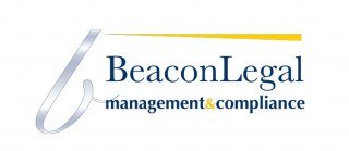 Beacon Legal Services Limited logo
