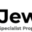 C C S Jeweltone Limited