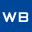 Wilton Bradley Limited logo