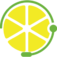 Class Design logo