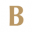 Biggerstaff (Windows) Limited