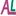 Allscreens