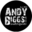 Andy Biggs