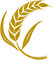 Crisp Malting Group Limited