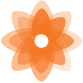 Vogue Dental Care logo