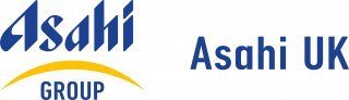 Asahi Beer (Europe) logo