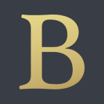 Betton Wines logo