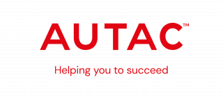 Autac Products Limited