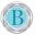 Barnfather Wire Limited