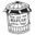 Wim (Cash & Carry) Limited logo