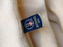 Committee Of London Wool Brokers logo