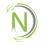 Wimbledon Clinic Of Natural Medicine logo