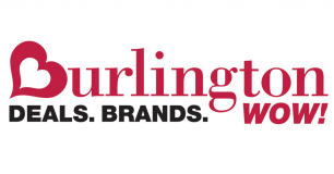 Coat Barber