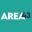 Area 43