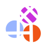 Callander Youth Project logo