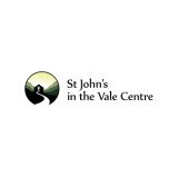 Carlisle Diocesan Youth Centre