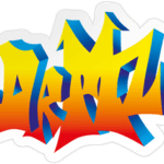 Carmarthen Youth Project logo