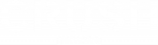 Crush Community Arts logo