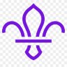 Durham Scouts County Association