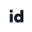 1nnovate-helping Inventors logo