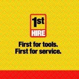 1st Hire Co.