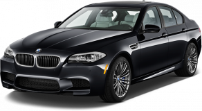1st London Car Rentals Limited