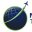 1st Mayfairs Executive Car Services logo