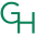 23 Green Garden House