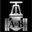 A & B Stainless Valve Europe Limited logo