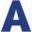 A 1 Tools & Fixings logo