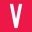 A A A Viva Vegas Casino Entertainment logo