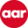 A A R Services Limited logo
