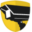 A B Security Solutions Limited logo