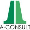 A Consult UK Sales Office A Consult Agri-tanken A.S. logo
