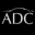 A D C (Export) Services Limited logo