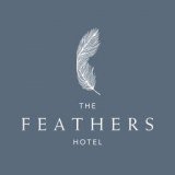 A Feather & Co. Limited