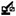 A G D (Equipment Sales) Limited