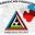 Winchester Business & Accounting Services Limited logo