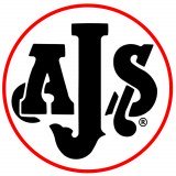 A J S Motorcycles Limited