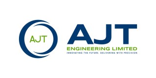 A J T Engineering Limited logo