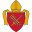 Winchester Diocese Board Of Finance logo
