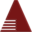A T B Plastics Limited logo