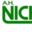 A.H. Nicholls & Sons Limited logo