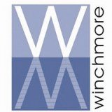 Winchmore Limited logo