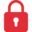 A1 Locksmiths (Hastings)