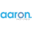 Aaron Office Furniture logo