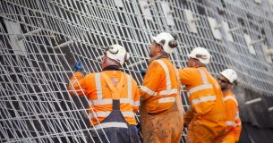 Aarsleff Piling Limited