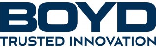 Aavid Thermalloy Limited