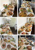 Ab Fab Catering